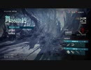 【アイマス実況】イルミネのDMC5のススメ.part19