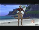 【FF11】やっぱり大好き！10年ぶりに復帰してヴぁな生活064【さとうささら＋ゆっくり】