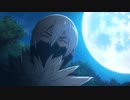 Dr.STONE 第18話“ＳＴＯＮＥ ＷＡＲＳ” WEB限定予告動画