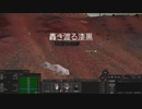 続・悪戦苦闘な　ＫＥＮＳＨＩ　part71
