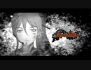 【VOCALOIDカバー】Scarlet Rose【神威がくぽ】【VSQx配布】【カラオケ配布】