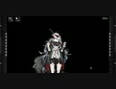 【ドルフロ】引きこもりゾンビ【グリフィン怪談噺】