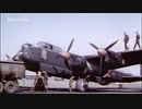 戦火の軍用機大全：爆撃機