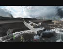 【BFV】マルチプレイに突撃【バッフィー】 part.1014