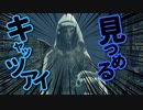 【初見】厨二病の私が嫁を作ってダクソDLCをやる【実況】part4