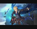 #21(1/2) アドルの冒険９作目！自分とは違う誰かになった？！イースⅨ