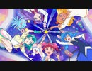 【ふたりは】プリキュアOP+EDメドレー【スタプリ】