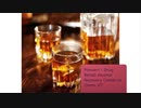 Alcohol Recovery : Pomarri Drug Rehab & Addiction Center