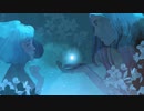 残された思い出の欠片をかき集める[GRIS]#9(終)