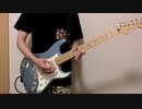 【デレステ】ミラーボール・ラブ (Game ver.) / 宮本フレデリカ(髙野麻美)、棟方愛海(藤本彩花)、及川雫(のぐちゆり)、荒木比奈(田辺留依)、姫川友紀(杜野まこ)
