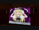 動画再生の裏技.witness
