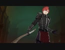 【青獅子の学級】初見ルナティックの迷宮を踏破する EP.4 (9/10)【FE風花雪月】