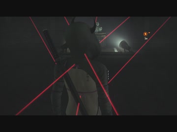 バイオハザードリベレーションズ2実況プレイ part15