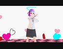 パペピプロマンティック【K-10】