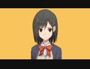 【初音ミク】少女の忘却【初雪カエル】