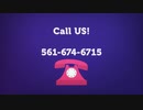 Zen Spa 4U - Couples Massage in Boca Raton, FL
