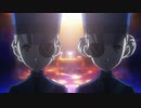 ペルソナ5RをHARD1週目全コープMAX全員彼女を目指して楽しく実況プレイ Part3【ペルソナ5ザ・ロイヤル】