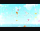 歌ってみたStaring a new Life