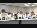 第790回原子力発電所の新規制基準適合性に係る審査会合(2019年10月31日)