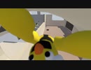 【Human Fall Flat】にわか素人三人の人生転落記３【実況】