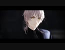 【MMD刀剣乱舞】Happy Halloween【鶴丸国永】