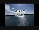 SIELA326English