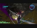 [EDF5実況]ストーム１に憧れて・・・ #50「地の底の罠」