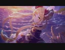 グダグダカミカミ実況　「プリンセスコネクトRe：Dive」を実況プレイをしてみた。part20 ルナちゃんエピソード2
