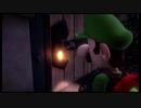 ルイージマンション3を語りたい Part 11