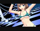 【MMD杯ZERO2参加動画】摩耶改二で Follow The Leader【MMD艦これ】