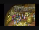 B型で左利きだけどテイルズオブデスティニー２(TOD2)実況part28