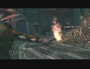 ASSASSIN'S CREEDⅡ 字幕プレイ Part26