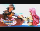 2人が再び出会えることを祈って。【ドラクエ11S】#41