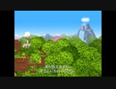 Part2 可愛い＆高難度★TOKI TORI 2+(トキトリ)ゲームプレイ(日本語字幕)byアラフォーゲームス