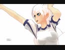 ぴこぴこぴこpk