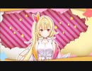 星川さんの「ふん！」を集めただけ