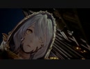 【CODE VEIN実況】紲星のキズナ：崩壊都市地下区画　前編【紲星あかり】