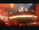 BABYMETAL - PA PA YA!! Live! (The Forum)