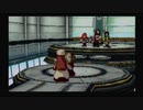 【実況】完全初見でゼノギアスPart57【Xenogears】