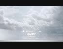 【Hardstyle】DJ XROAD - HAPPY