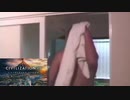 【Civ6GS】ローマ 浴場入ってサッパリしましょうよ part1【制覇】