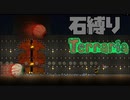 【terraria】 石縛りテラリア 【実況】　Part6