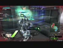 【ボーダーブレイク】単発高火力はロマン
