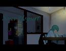Sour Yogurt feat.初音ミク