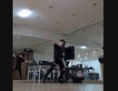 K-POP & K-POPカバーダンス
