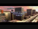 レイストームHD アレンジ13機モードクリア