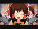 疾走感☆.poke11