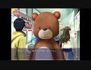 【CLANNAD】彼女に浮気されたからクラナドする【実況】part46