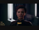 【PC】The Outer Worlds をやる Part 8【初見】