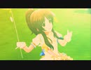80デニールの恋[Flowery]